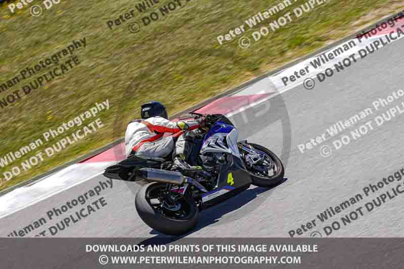 May 2024;motorbikes;no limits;peter wileman photography;portimao;portugal;trackday digital images